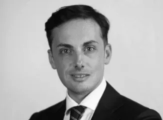 Francesco Forziati